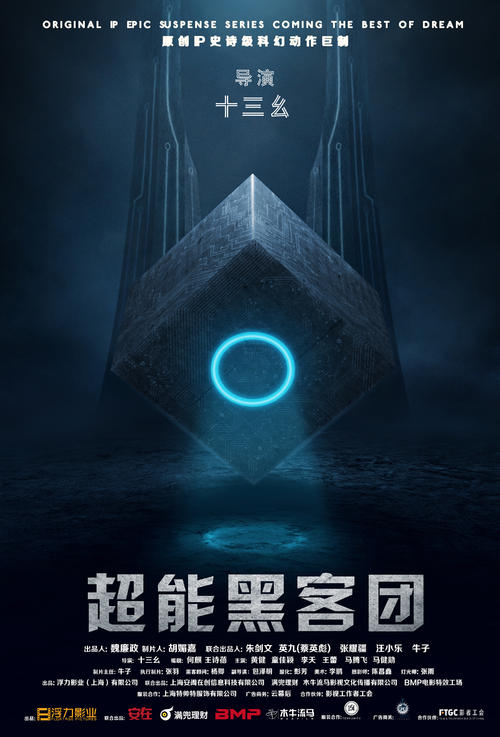 怎么购买弗吉尼亚州驾照